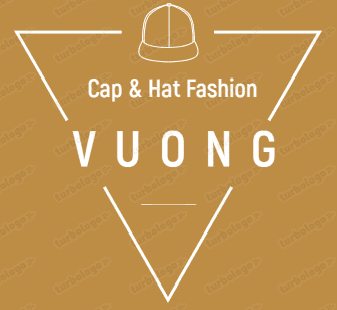 KHO SỈ MŨ NÓN CÁC LOẠI